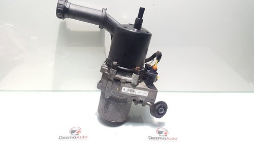 Pompa servodirectie , 9680987180, Peugeot 307 SW, 1.6hdi (id:321847)