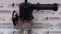 Pompa servodirectie , 9680989480, Citroen C4, 1.6h...