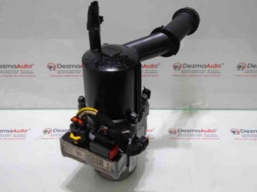 Pompa servodirectie 9680989480, Citroen C4 (II) Picasso 1.6b (pr:110747)