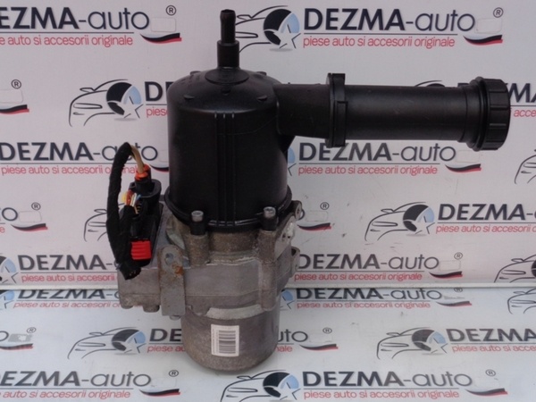Pompa servodirectie , 9680989480, Citroen Xsara Picasso 1.6hdi, 9HX (pr:110747)