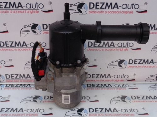 Pompa servodirectie , 9680989480, Citroen Xsara Picasso 1.6hdi, 9HX (pr:110747)