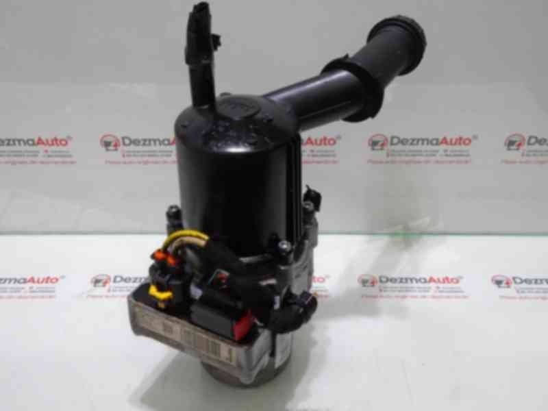 Pompa servodirectie 9680989480, Peugeot 307 hatchback 1.6hdi