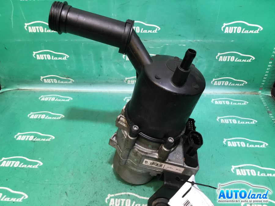 Pompa Servodirectie 9681545980 Electrica Citroen C4 LC 2004