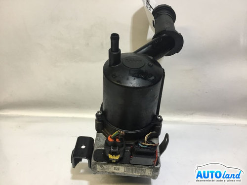 Pompa Servodirectie 9681545980 Electrica Citroen C4 LC 2004