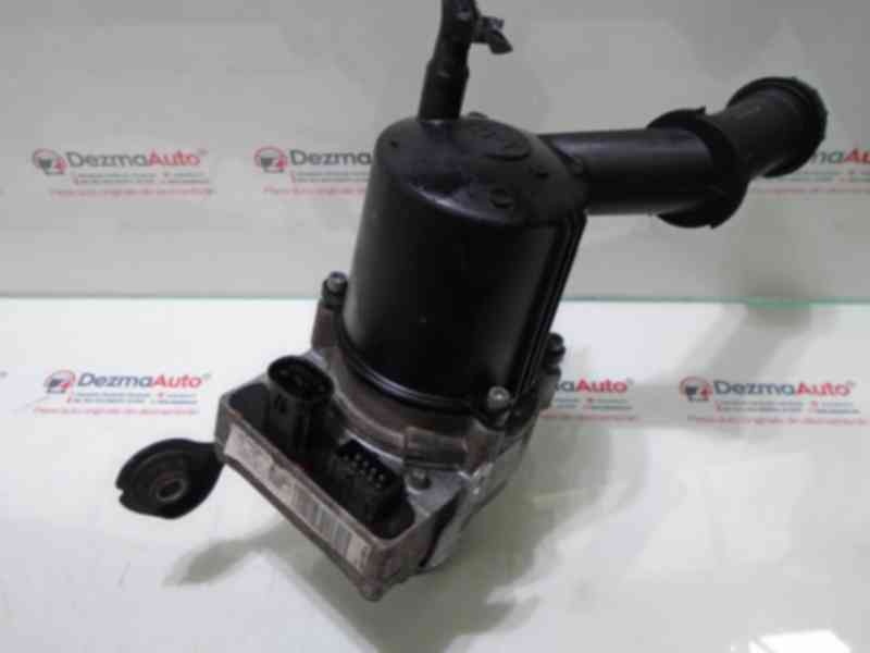 Pompa servodirectie 9681546580, Peugeot 
