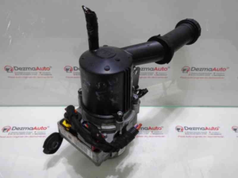 Pompa servodirectie 9681546580, Peugeot 307 (3A/C) 1.6hdi (id:307366)