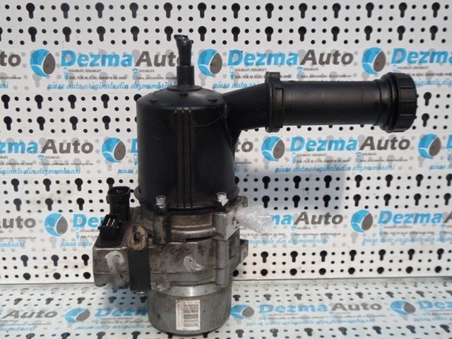 Pompa servodirectie 9681546580, Peugeot 307 (3A/C) 1.6hdi (id:186507)