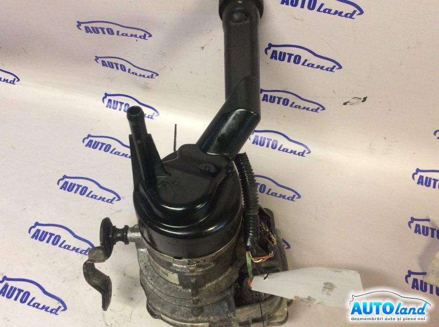 Pompa Servodirectie 9681594880 1.6 HDI Citroen C4 Picasso UD 2007-2013