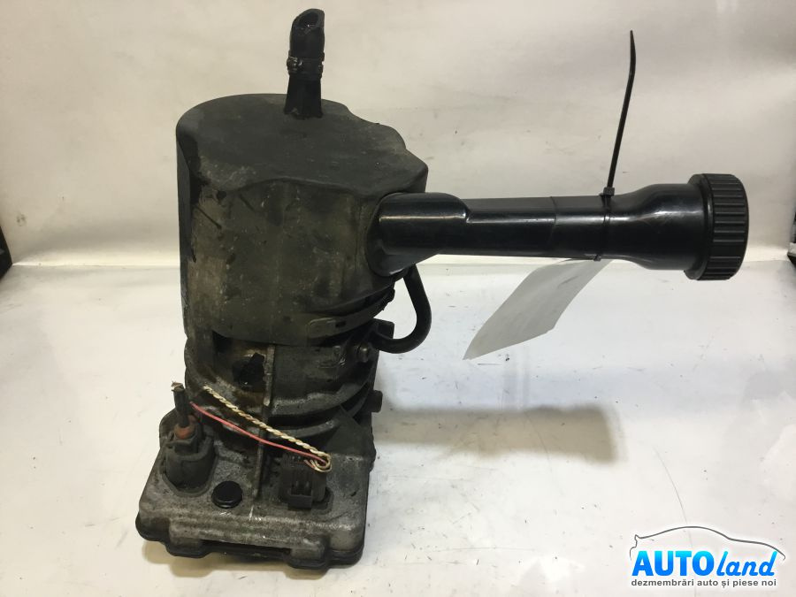 Pompa Servodirectie 9681965580 Electrica Citroen C4 LC 2004