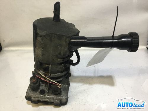 Pompa Servodirectie 9681965580 Electrica Citroen C4 LC 2004
