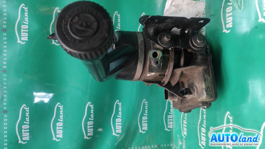 Pompa Servodirectie 9684040180 Citroen C4 Picasso UD 2007-2013