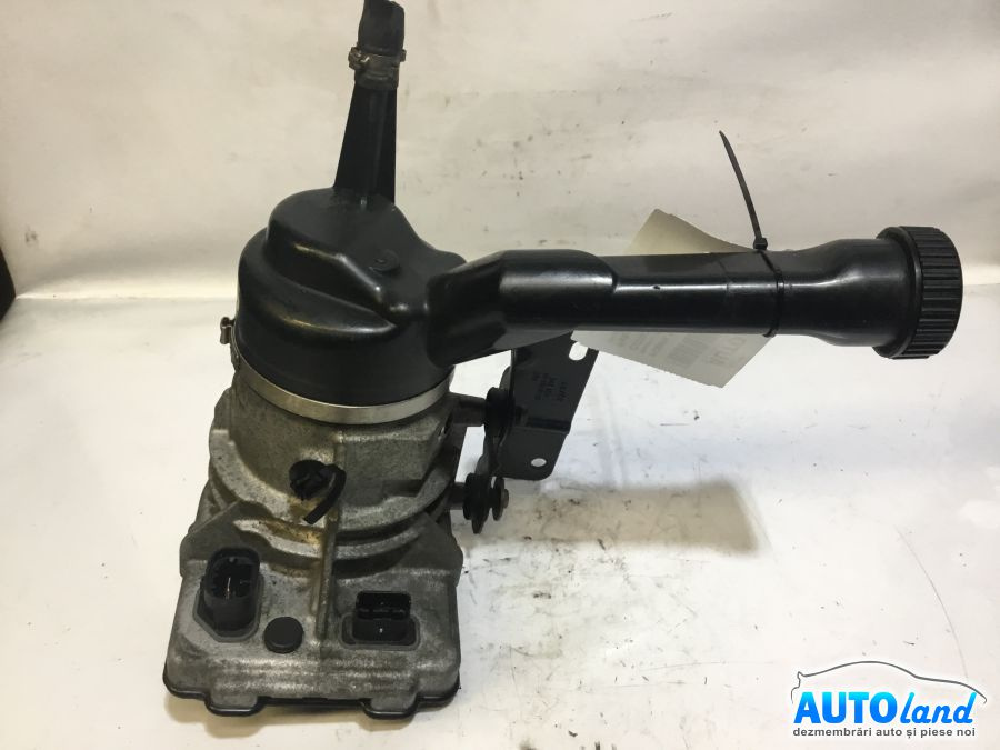 Pompa Servodirectie 9684040280 Electrica Citroen C4 Picasso UD 2007-2013