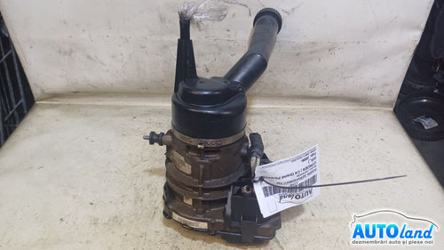 Pompa Servodirectie 9684040280 Electrica Citroen C4 Grand Picasso UA 2006