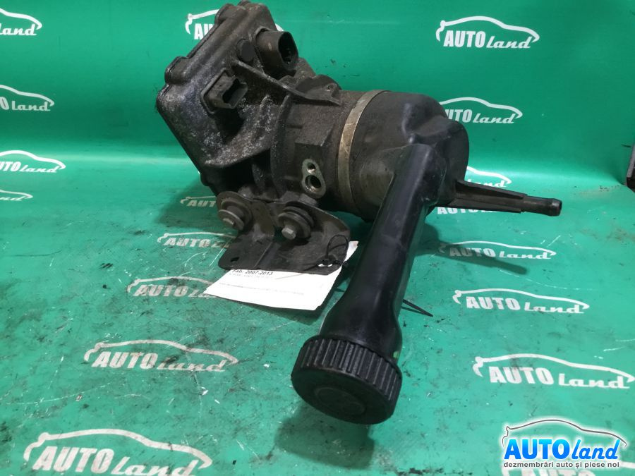 Pompa Servodirectie 9684252580 Citroen C4 Picasso UD 2007-2013