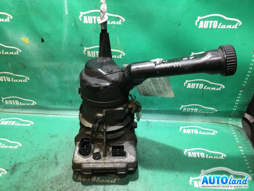 Pompa Servodirectie 9684252580 Electrica Trw Citroen C4 Picasso UD 2007-2013