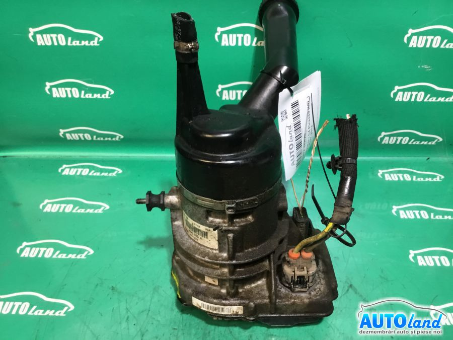 Pompa Servodirectie 9684252580 Electrica Trw Citroen C4 Picasso UD 2007-2013