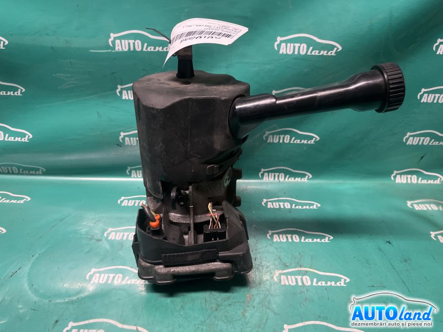 Pompa Servodirectie 9684554780 Electrica Peugeot 308 4A ,4C 2007