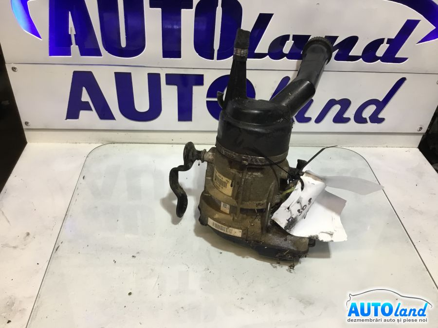 Pompa Servodirectie 9684979180 1.6 HDI,electrica Peugeot 308 4A ,4C 2007