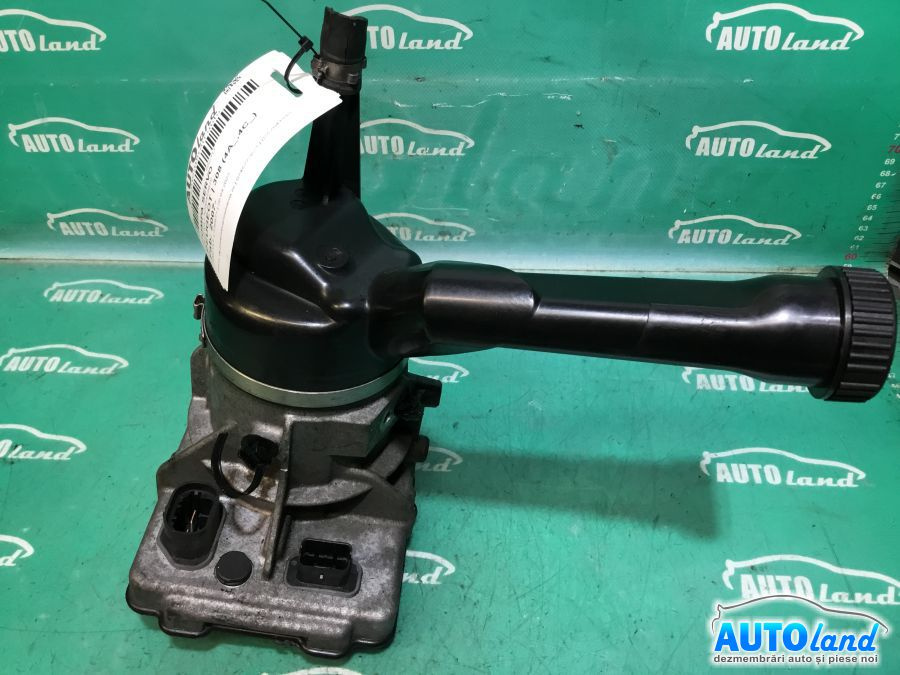 Pompa Servodirectie 9684979180 Electrica Peugeot 308 4A ,4C 2007