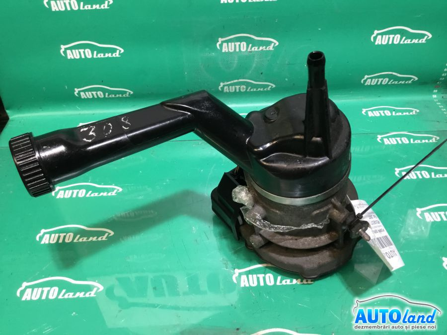Pompa Servodirectie 9684979180 Electrica Peugeot 308 4A ,4C 2007