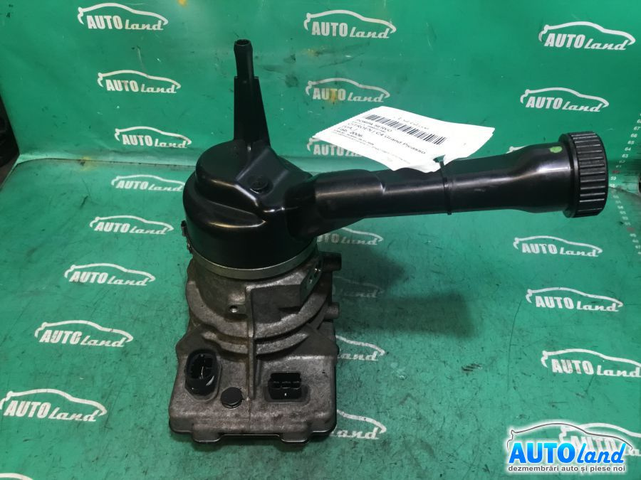 Pompa Servodirectie 9685051580 Electrica Citroen C4 Grand Picasso UA 2006