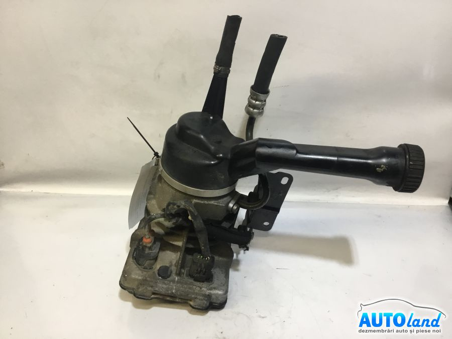 Pompa Servodirectie 9685418780 Electrica Citroen C4 Picasso UD 2007-2013