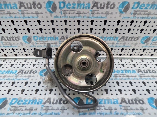 Pompa servodirectie 9685555580, Citroen Berlingo (pr:110747)