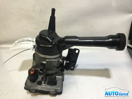Pompa Servodirectie 9686207180 Electrica Peugeot 308 4A ,4C 2007