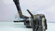 Pompa servodirectie , 9686207180, Peugeot 308, 1.6...