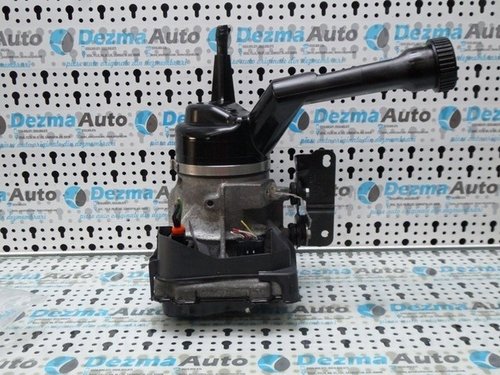 Pompa servodirectie , 9686207180, Peugeot 308 SW, 1.6hdi (id:180072)