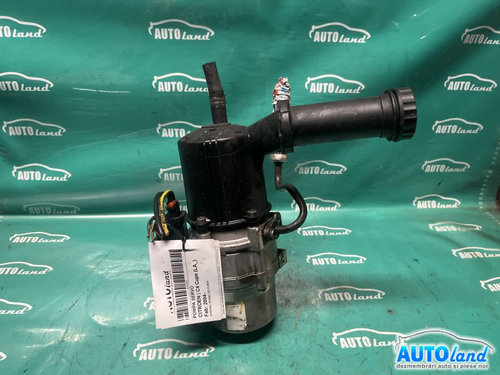 Pompa Servodirectie 9686925480 Citroen C4 Cupe LA 2004