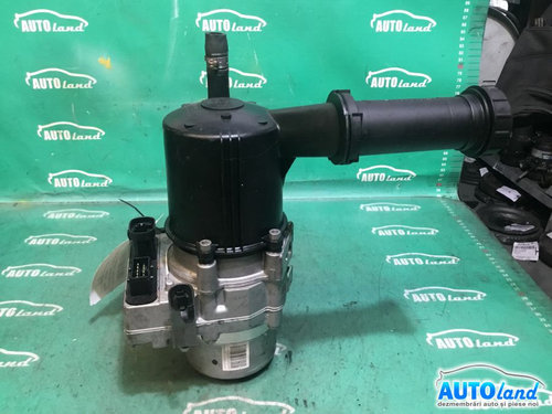 Pompa Servodirectie 9686925480 Citroen C4 LC 2004