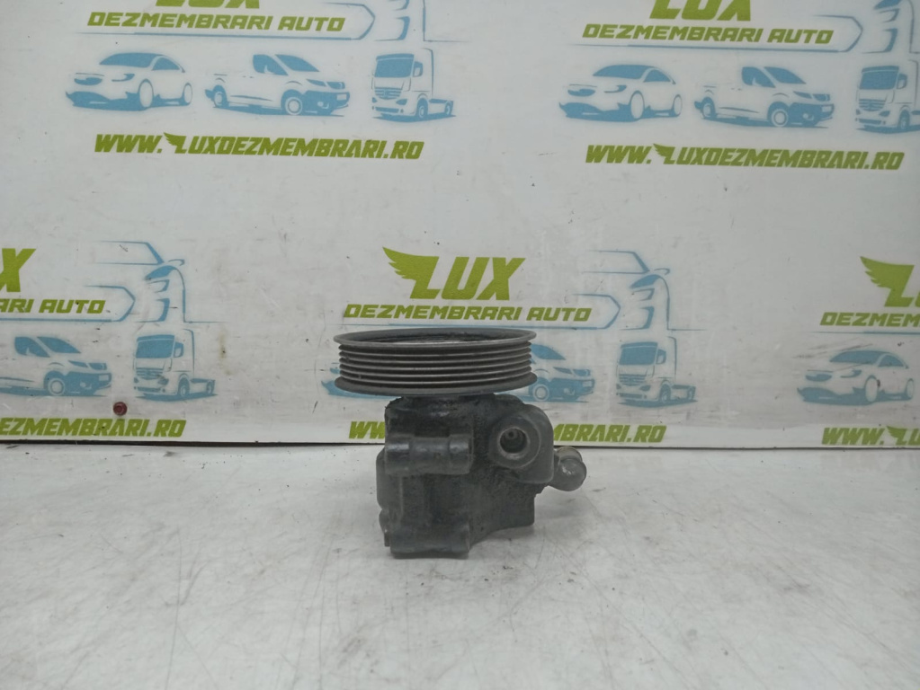 Pompa servodirectie 968F-3A733-AD Ford Fiesta 4 [facelift] [1999 - 2002]