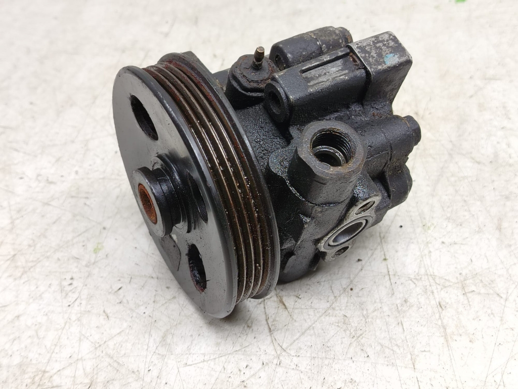 Pompa servodirectie 96980873 Chevrolet Spark M300 [2010 - 2015]