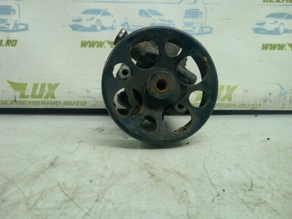 Pompa servodirectie 96985600 Chevrolet Cruze J300 [2009 - 2012]