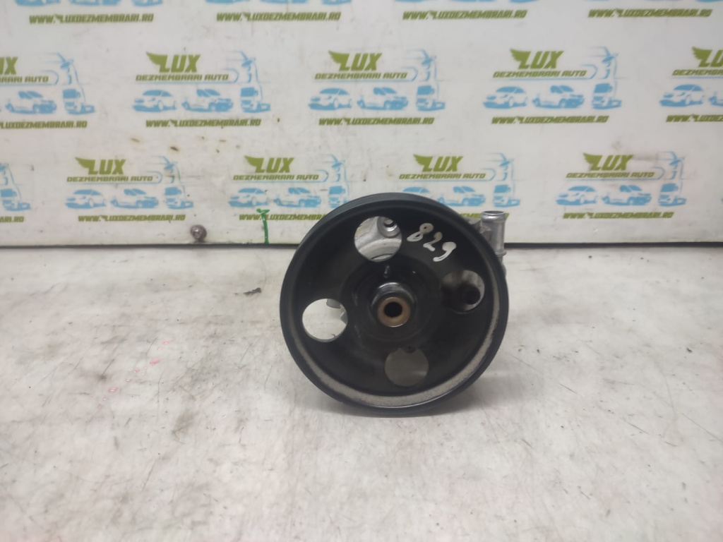 Pompa servodirectie 9805820980 2.2 hdi 4H03 Fiat Ducato 3 Typ250 [2nd facelift] [2015 - 2020]