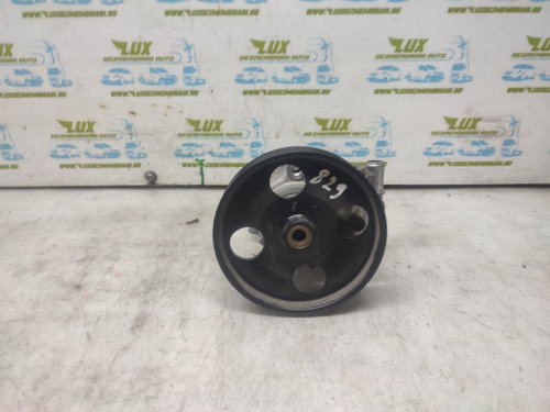Pompa servodirectie 9805820980 2.2 hdi 4H03 Fiat Ducato 3 Typ250 [2nd facelift] [2015 - 2020]