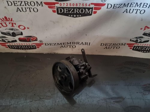 Pompa servodirectie 9805820980 Peugeot Boxer Bus 2.2 BlueHDi 165 cai 4HH (DW12RUC)
