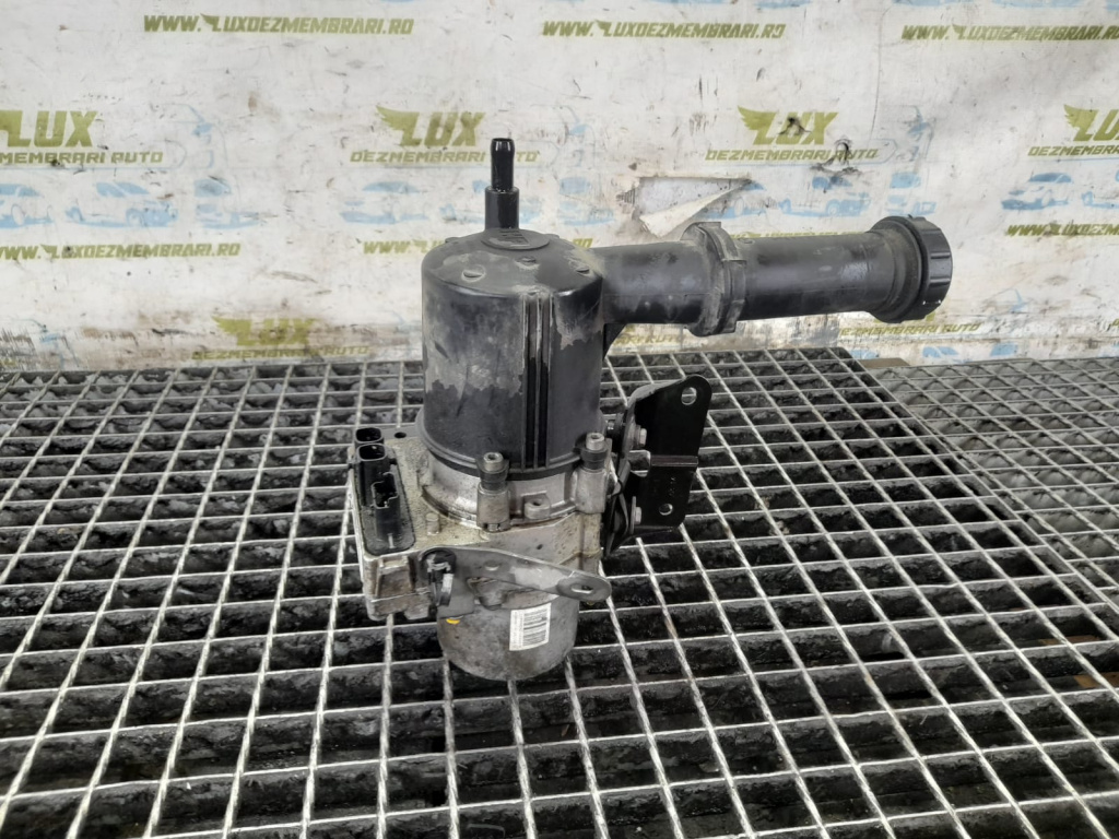 Pompa servodirectie 9806456080 2.0 hdi Citroen DS5 [2012 - 2015] 2.0 hdi
