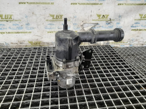 Pompa servodirectie 9806456080 2.0 hdi Citroen DS5 [2012 - 2015] 2.0 hdi