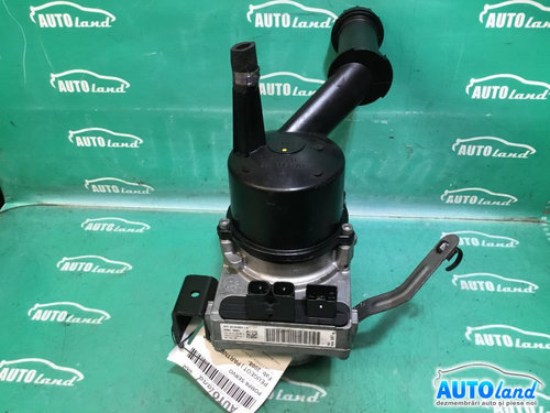 Pompa Servodirectie 9813664780 Electrica Peugeot PARTNER Tepee 2008
