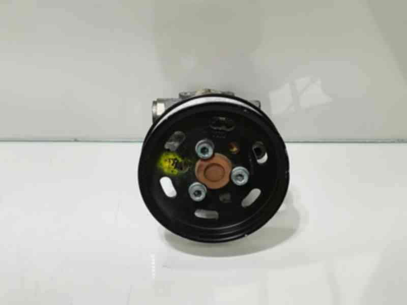 Pompa servodirectie 98VW-3A674-AA, Vw Sharan (7M8) 1.9 tdi (id:325373)