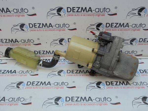 Pompa servodirectie , 995-09708-1, Mazda 3 (BK) 1.6di turbo (pr:110747)