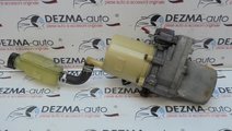 Pompa servodirectie , 995-09708-1, Mazda 3 (BK) 1....