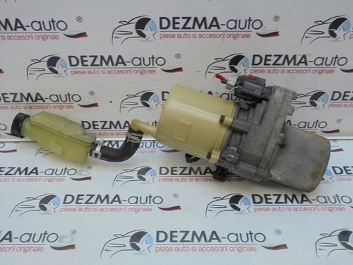 Pompa servodirectie , 995-09708-1, Mazda 3 (BK) 1.6di turbo (pr:110747)