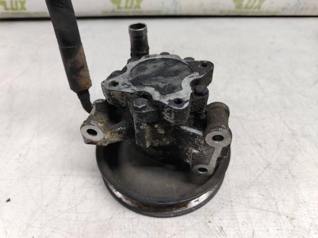 Pompa servodirectie A0024667001 Mercedes-Benz Vito W638 [1996 - 2003]