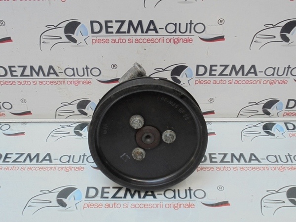 Pompa servodirectie , A0024668801, Mercedes Clasa E (W210) 2.2cdi (pr:110747)