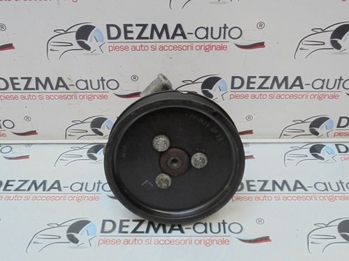 Pompa servodirectie , A0024668801, Mercedes Clasa E (W210) 2.2cdi (pr:110747)