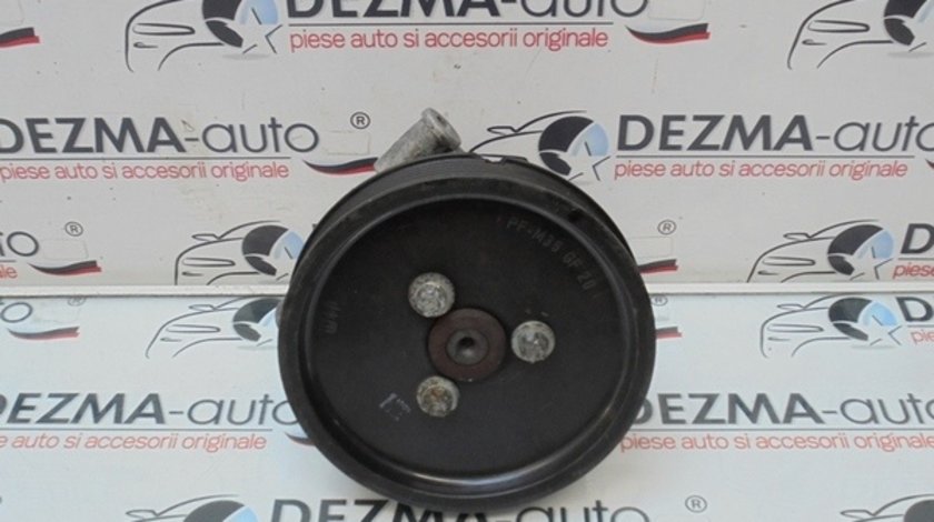 Pompa servodirectie , A0024668801, Mercedes Clasa E (W210) 2.2cdi (pr:110747)