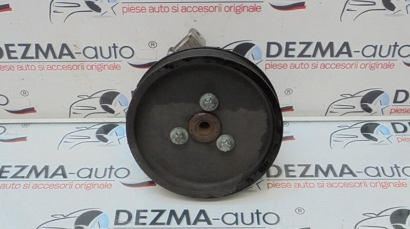 Pompa servodirectie , A0024668901, Mercedes Clasa E (W210) 2.2cdi (pr:110747)